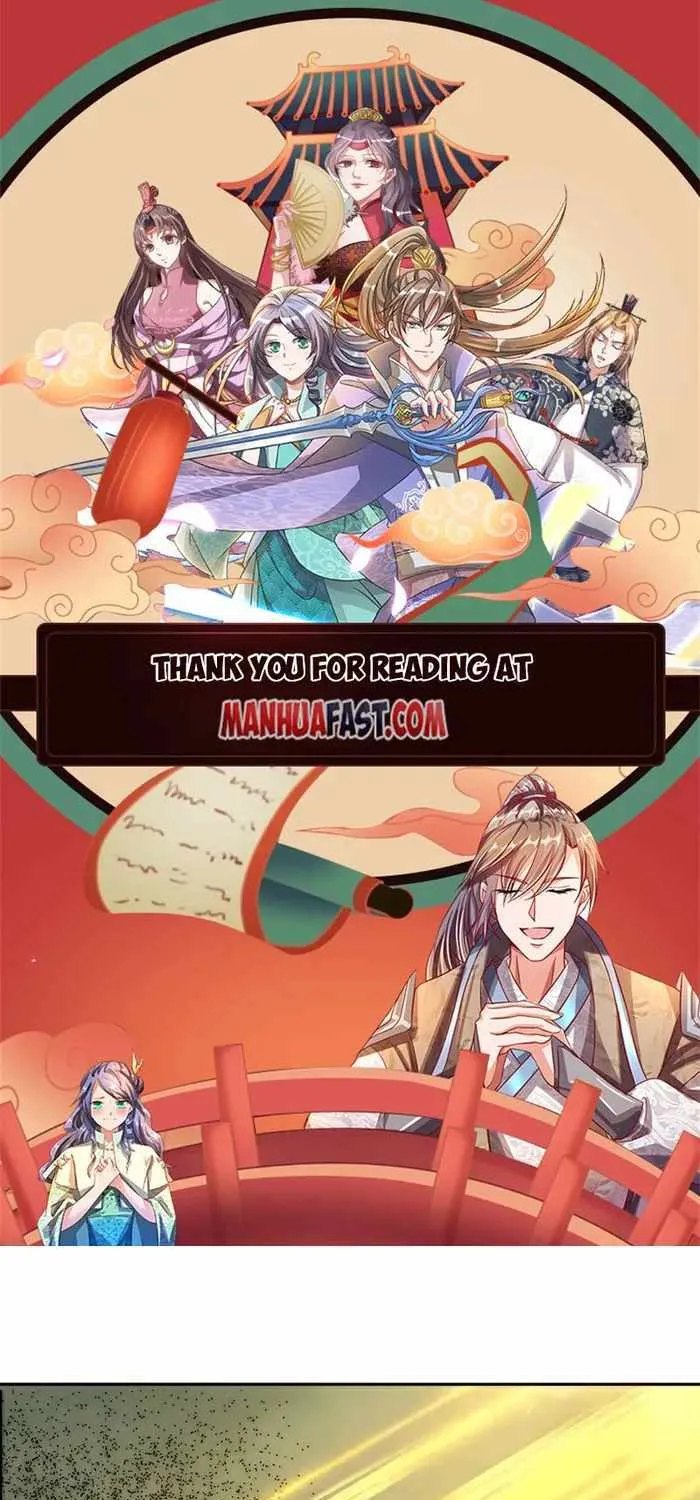 Martial Inverse Mangakakalot X Chapter 379 Page 1