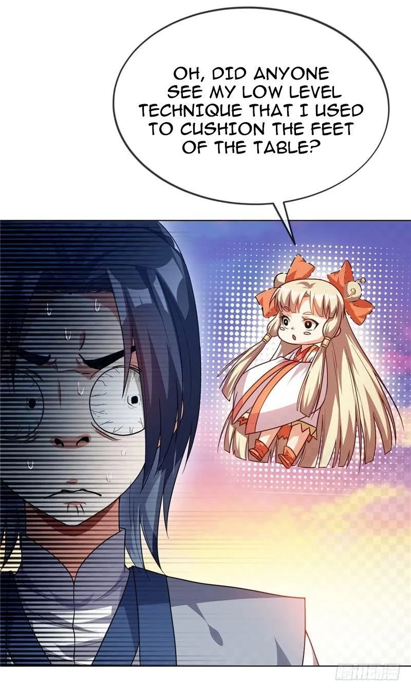 Martial Inverse Mangakakalot X Chapter 4 Page 7