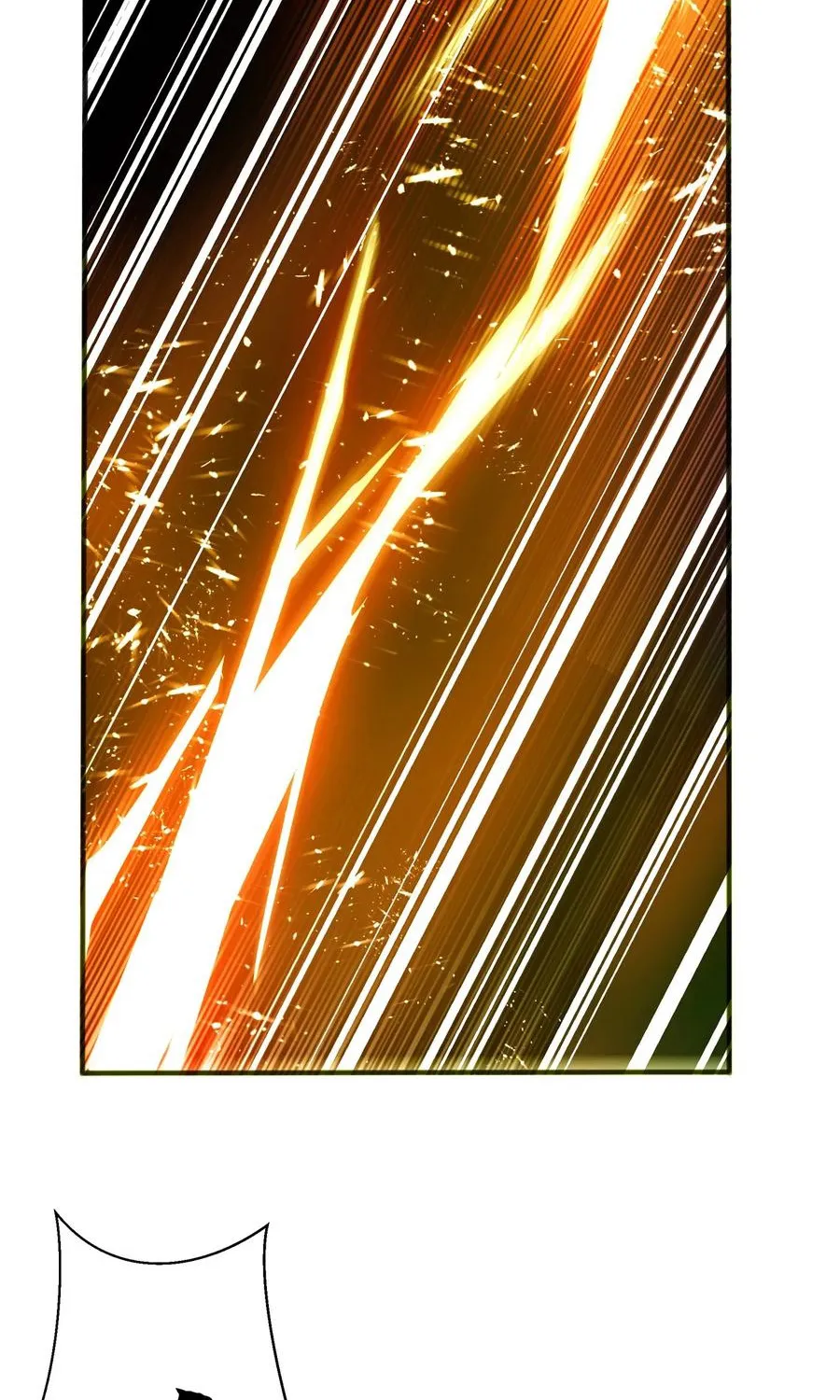 Martial Inverse Mangakakalot X Chapter 40 Page 17
