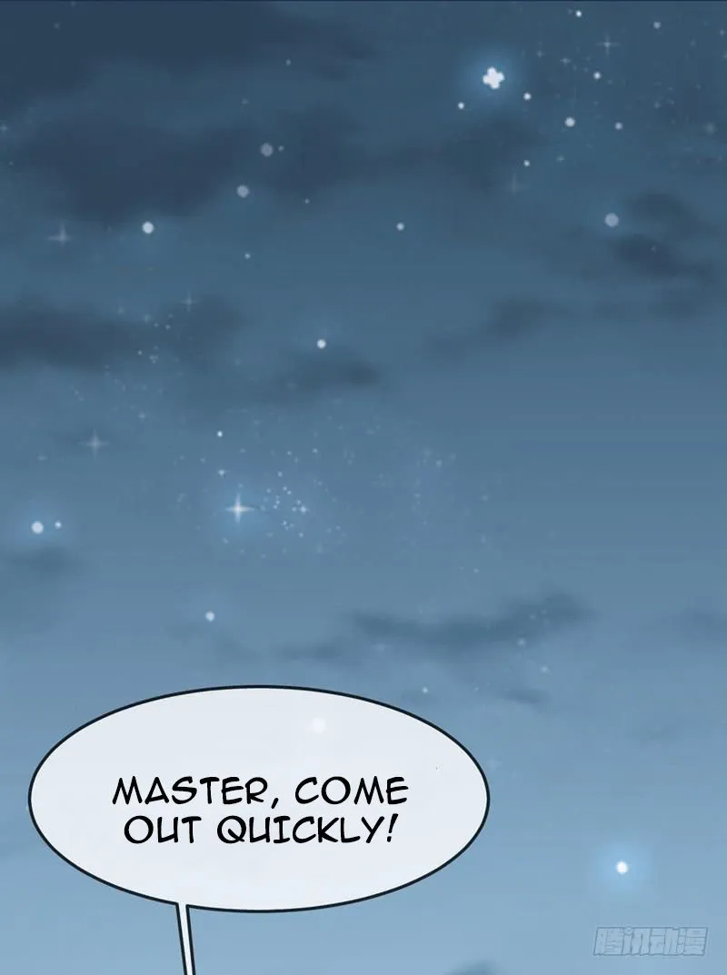 Martial Inverse Mangakakalot X Chapter 5 Page 33