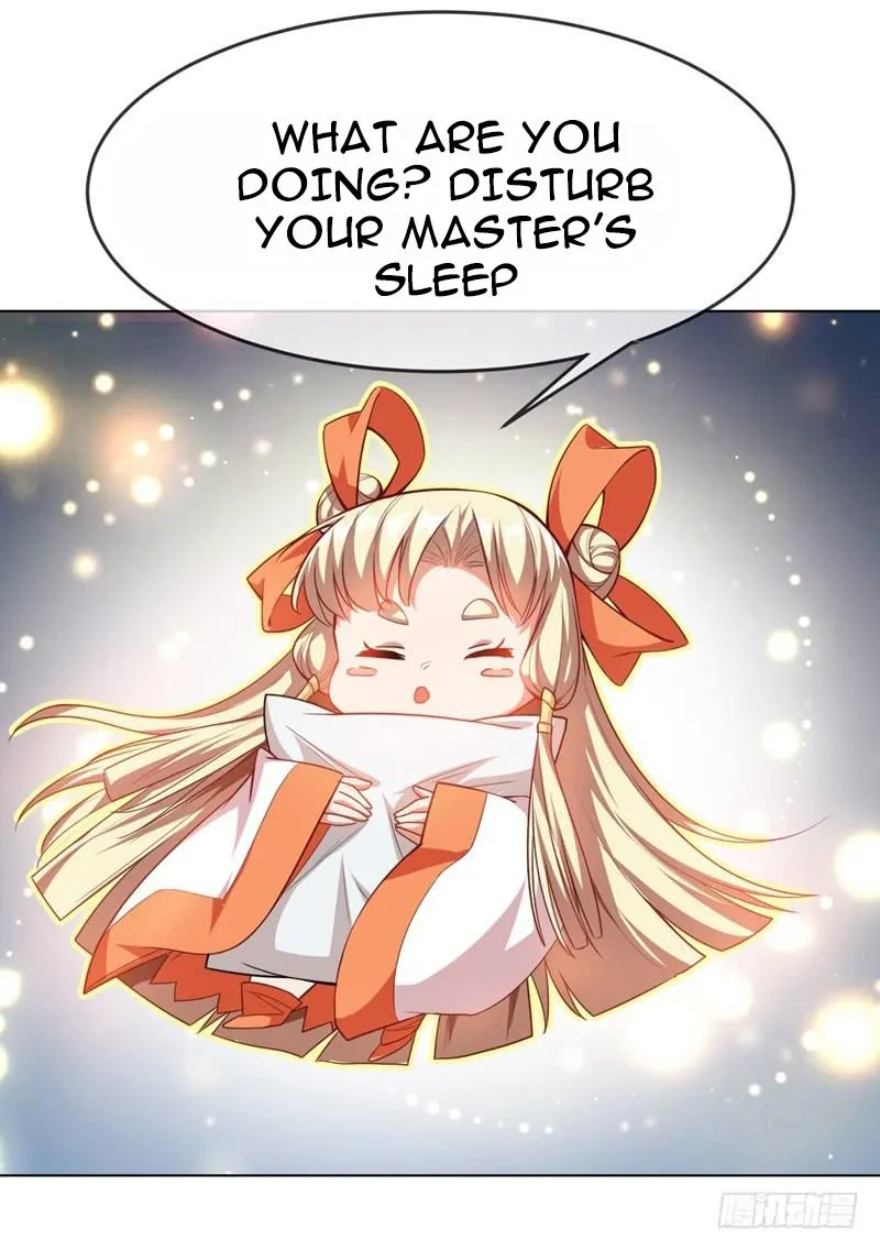 Martial Inverse Mangakakalot X Chapter 5 Page 36
