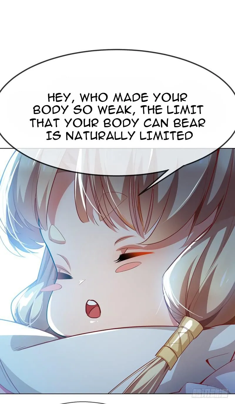 Martial Inverse Mangakakalot X Chapter 5 Page 39