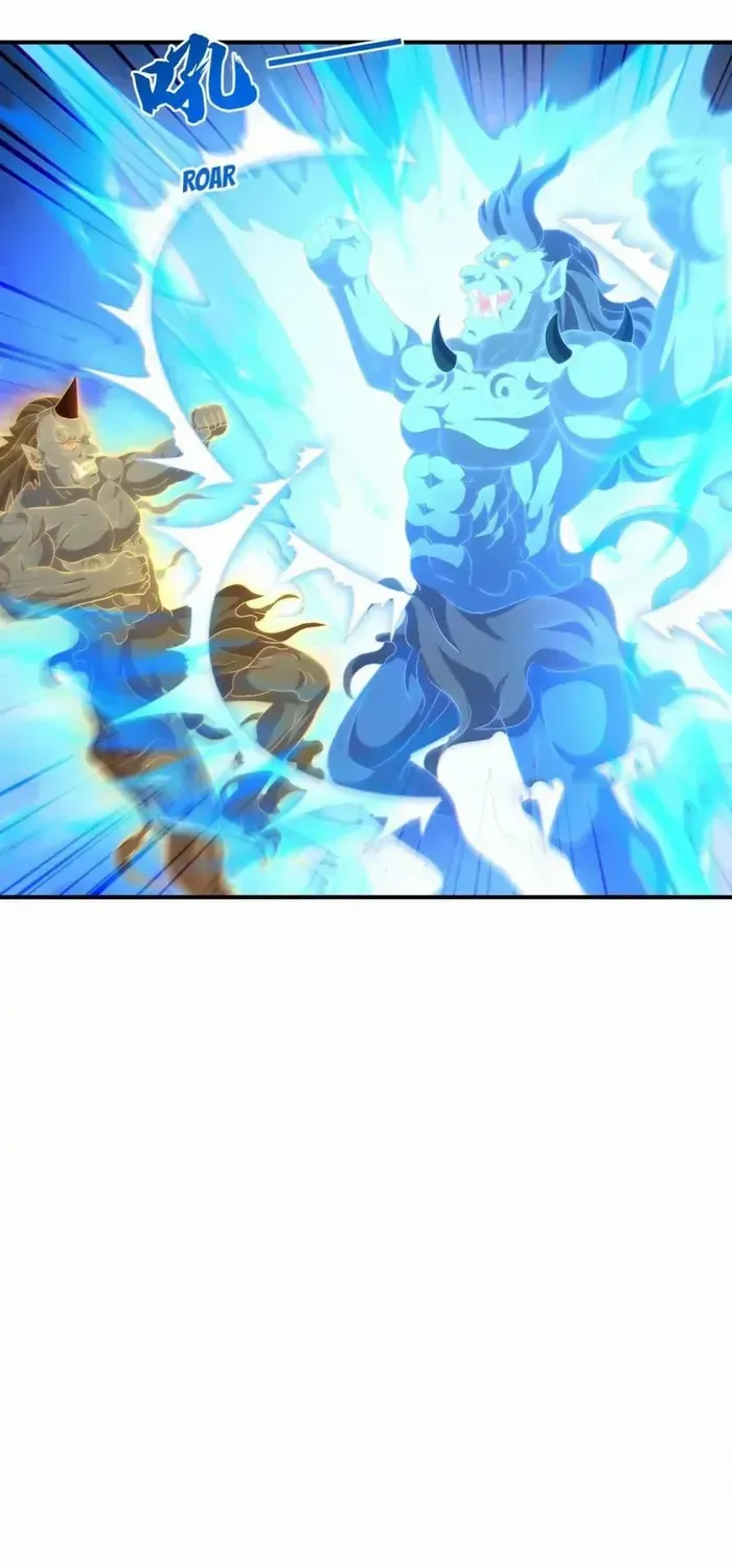 Martial Inverse Mangakakalot X Chapter 527 Page 4