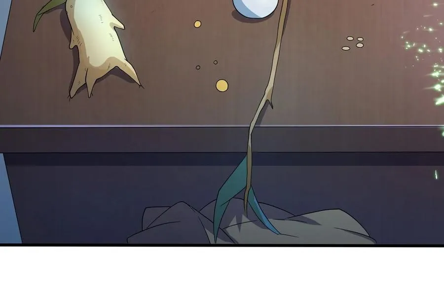 Martial Inverse Mangakakalot X Chapter 52 Page 33