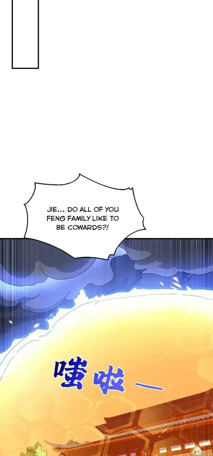 Martial Inverse Mangakakalot X Chapter 547 Page 5