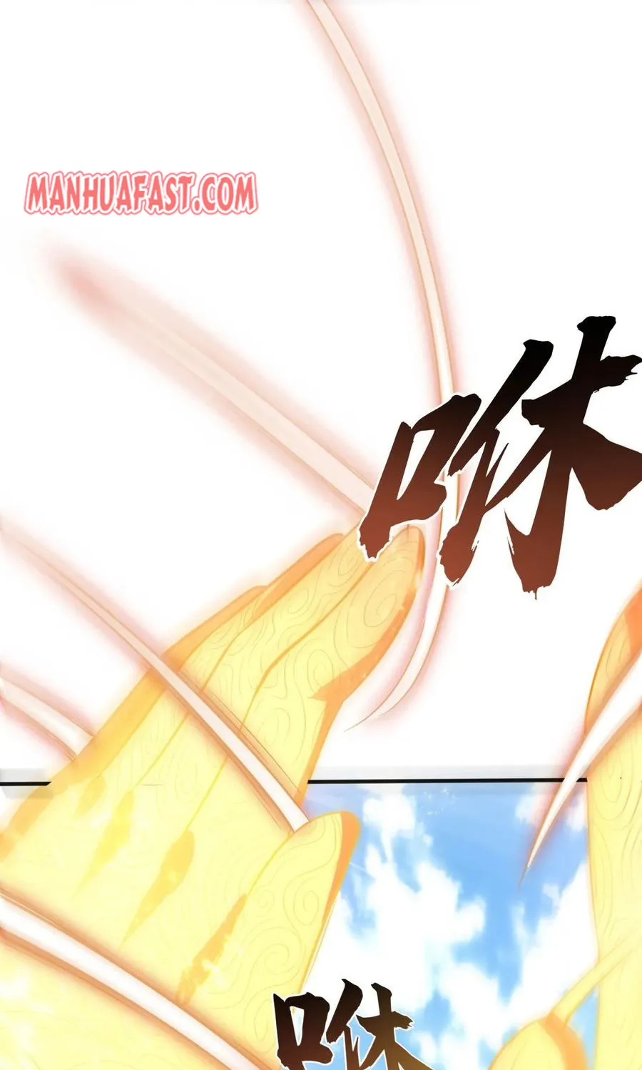 Martial Inverse Mangakakalot X Chapter 62 Page 41
