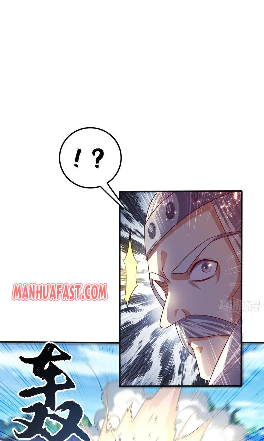 Martial Inverse Mangakakalot X Chapter 62 Page 43