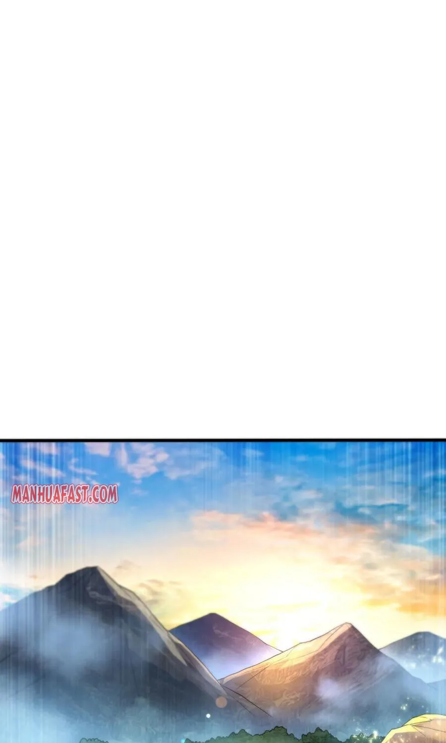 Martial Inverse Mangakakalot X Chapter 69 Page 32