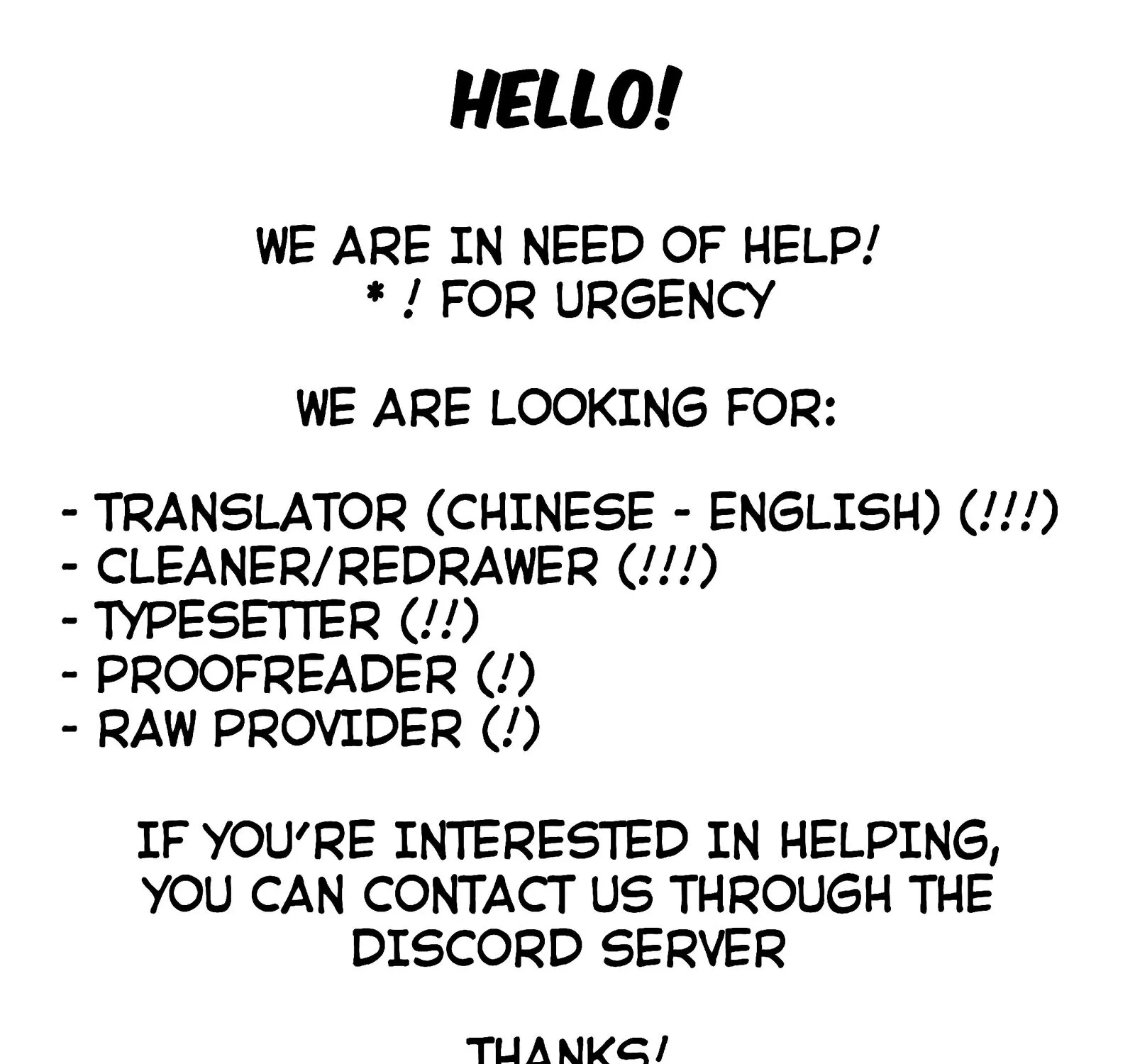 Martial Inverse Mangakakalot X Chapter 7 Page 61