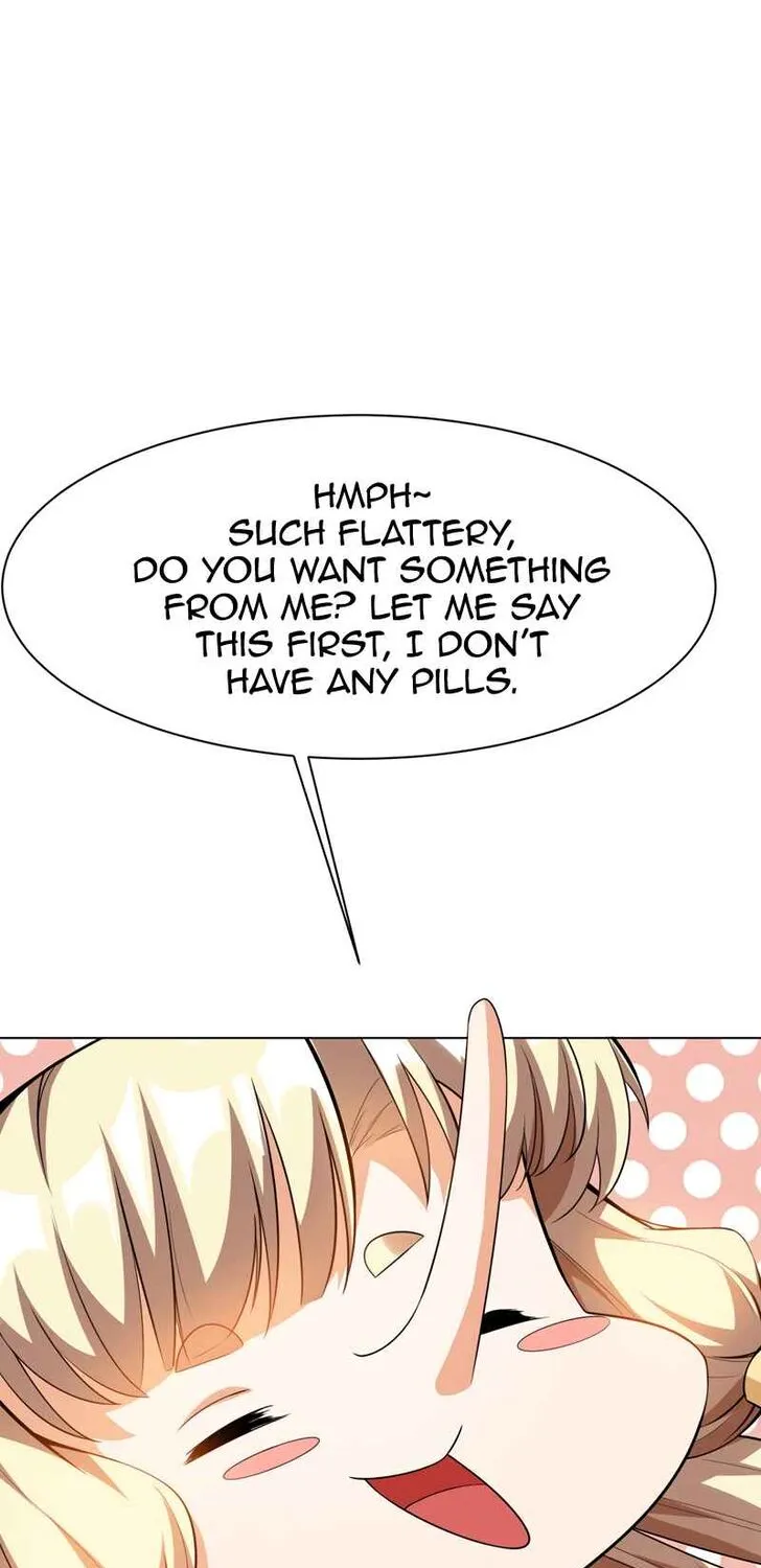 Martial Inverse Mangakakalot X Chapter 8 Page 11