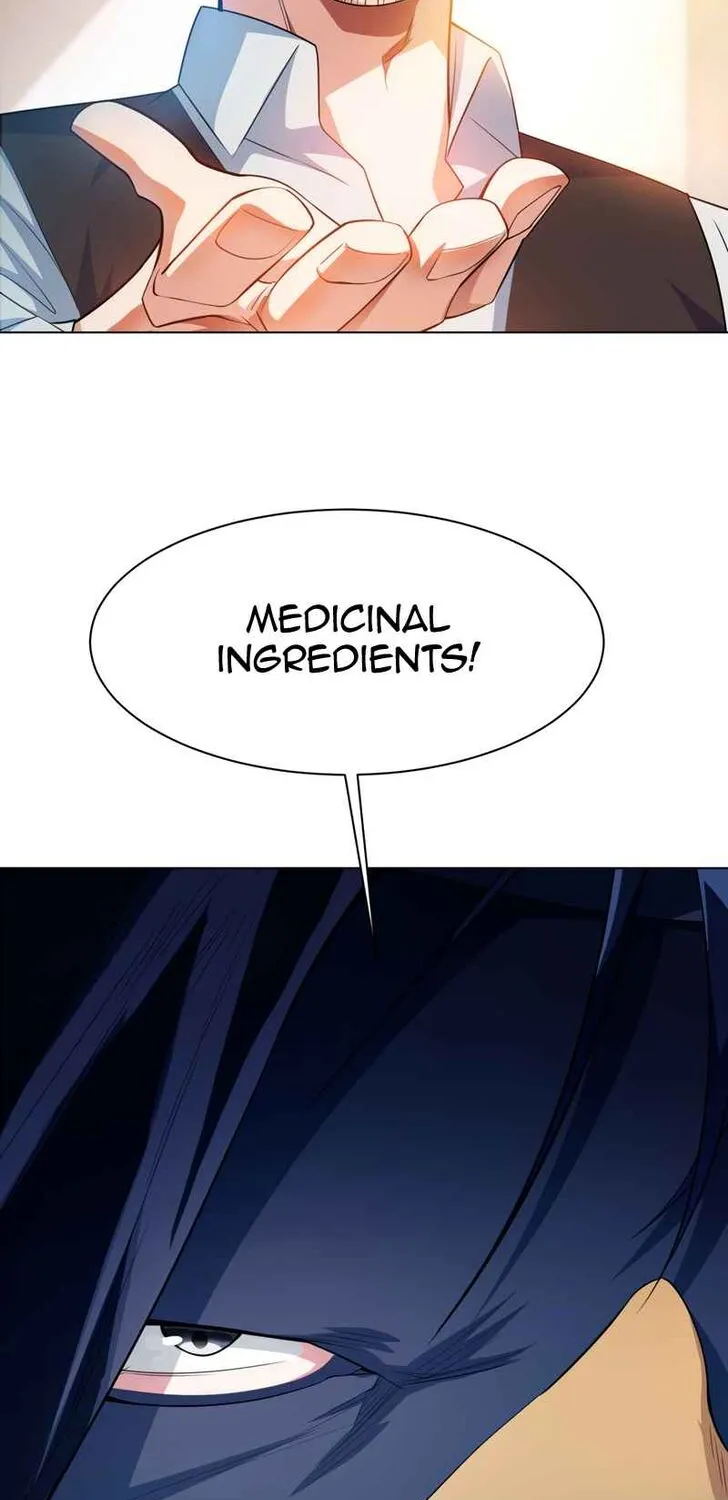 Martial Inverse Mangakakalot X Chapter 8 Page 37