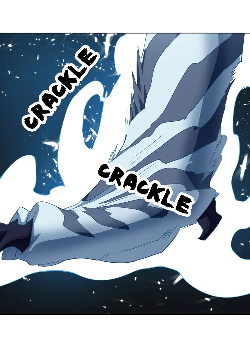 Martial Inverse Mangakakalot X Chapter 9 Page 44