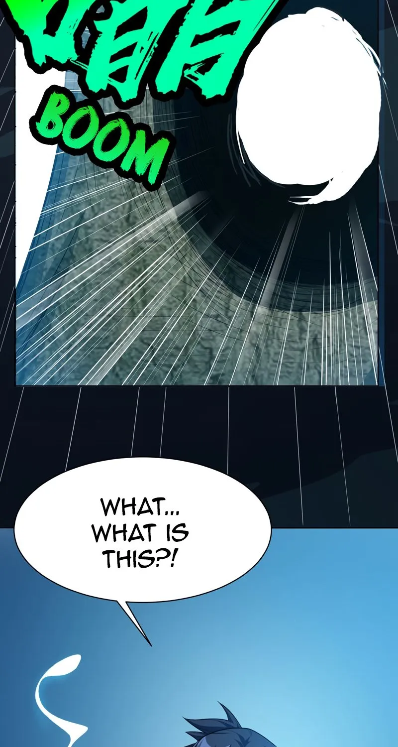 Martial Inverse Mangakakalot X Chapter 9 Page 52