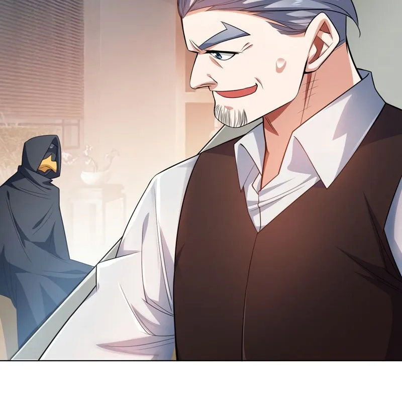 Martial Inverse Mangakakalot X Chapter 9 Page 32