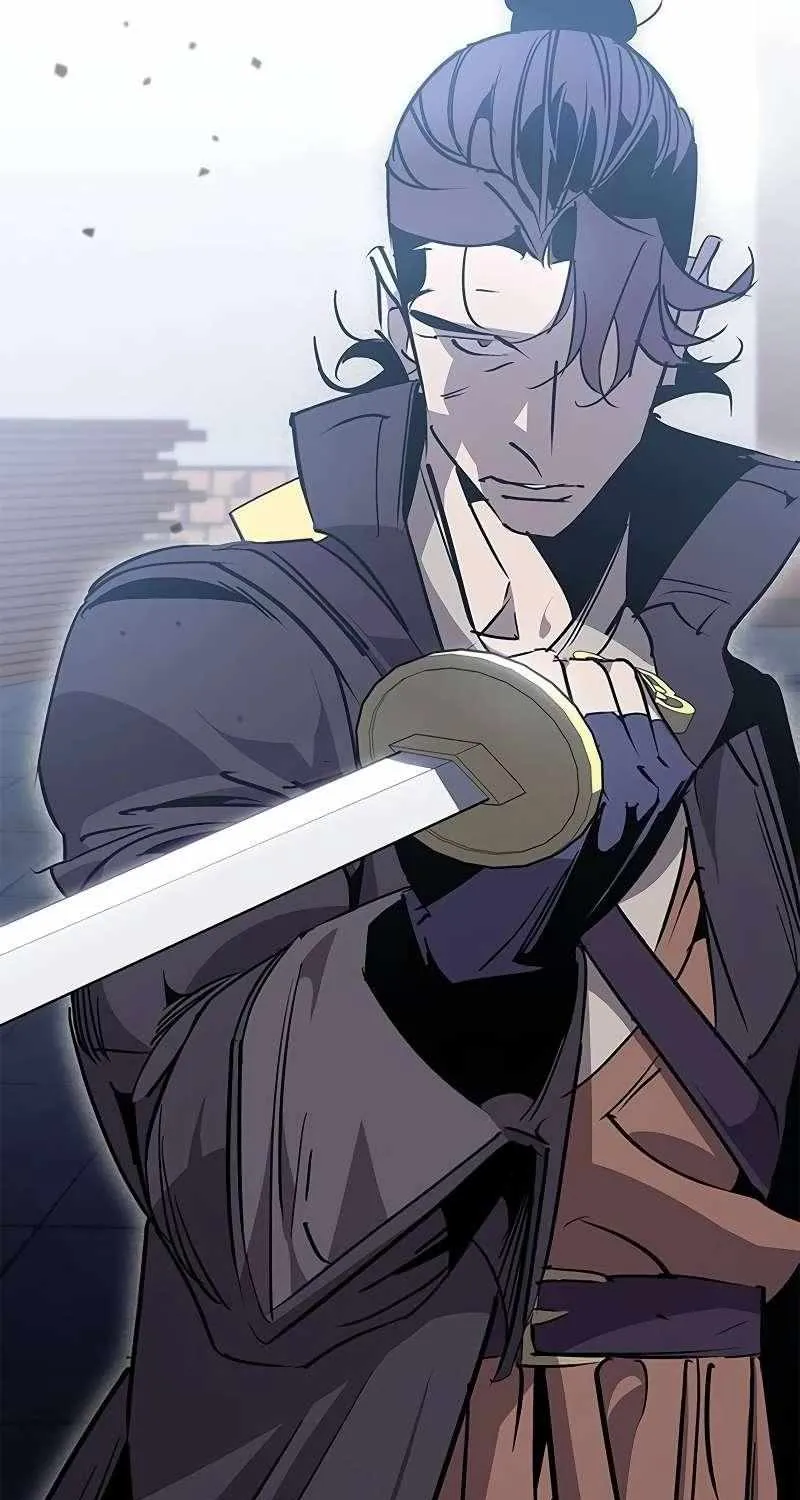 Martial Wild West Mangakakalot X Chapter 59 Page 40
