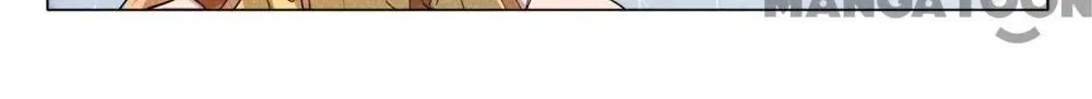 Master Of Legendary Realms Mangakakalot X Chapter 185 Page 21