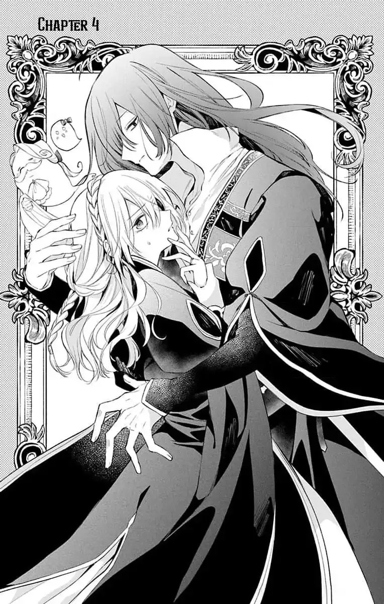Master of the Ghost Castle Mangakakalot X Chapter 4 Page 2