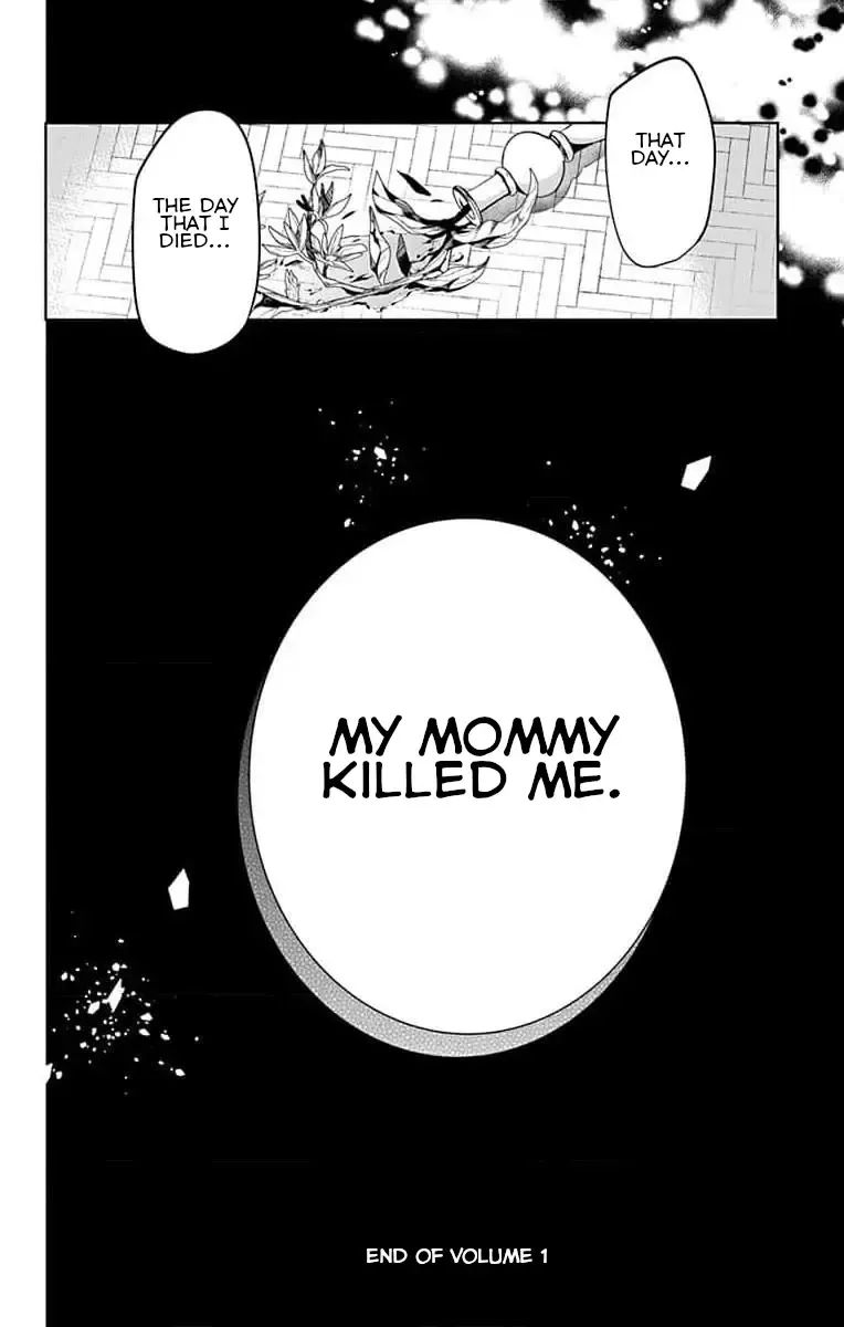 Master of the Ghost Castle Mangakakalot X Chapter 4 Page 31