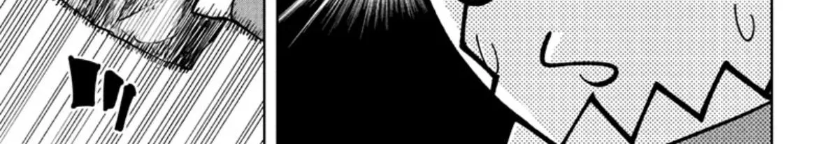 Mashle Mangakakalot X Chapter 145 Page 18