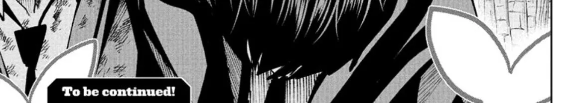 Mashle Mangakakalot X Chapter 145 Page 42