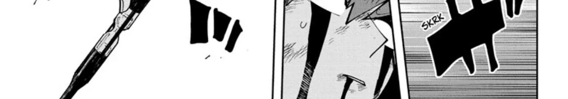 Mashle Mangakakalot X Chapter 147 Page 14