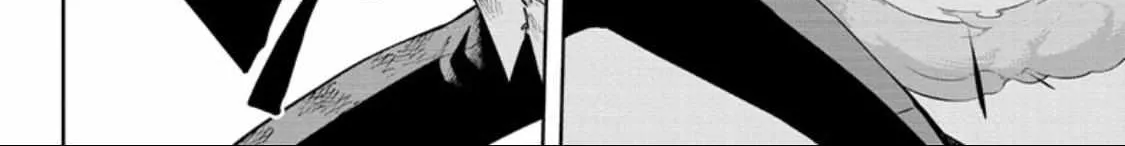 Mashle Mangakakalot X Chapter 151 Page 18