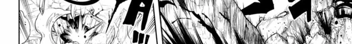 Mashle Mangakakalot X Chapter 151 Page 14