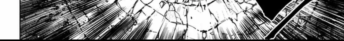 Mashle Mangakakalot X Chapter 151 Page 26