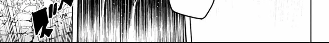 Mashle Mangakakalot X Chapter 151 Page 36