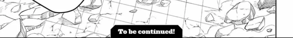 Mashle Mangakakalot X Chapter 151 Page 40