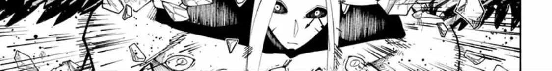 Mashle Mangakakalot X Chapter 151 Page 32