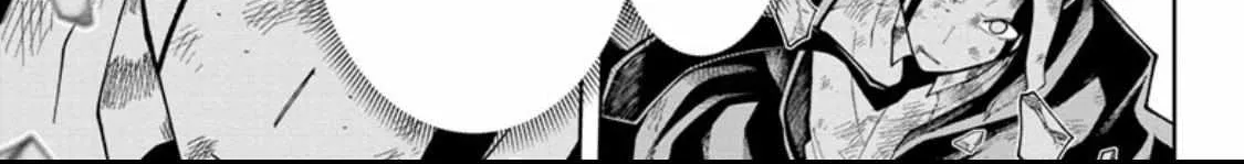 Mashle Mangakakalot X Chapter 151 Page 8