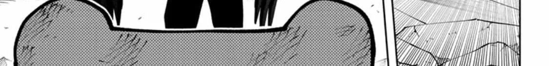 Mashle Mangakakalot X Chapter 152 Page 31
