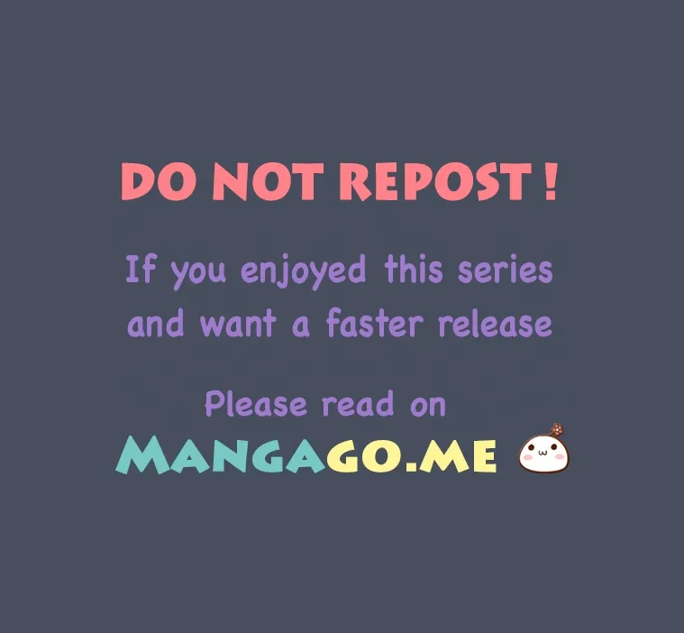 Mashle Mangakakalot X Chapter 161 Page 2