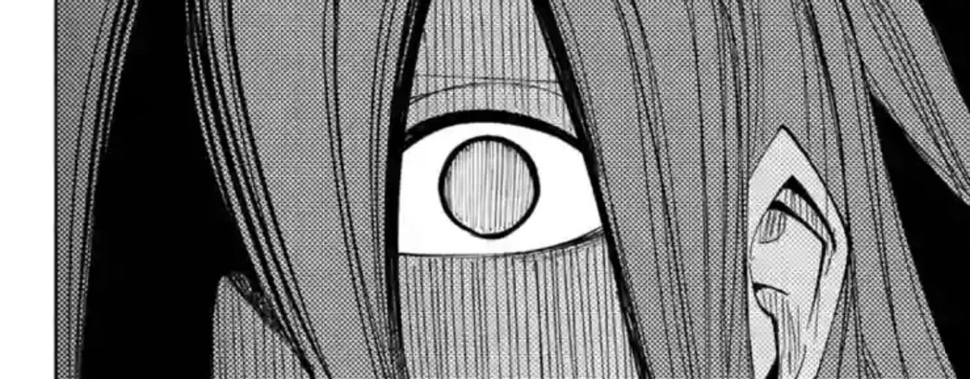 Mashle Mangakakalot X Chapter 52 Page 44