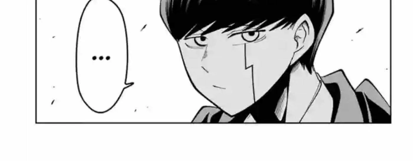 Mashle Mangakakalot X Chapter 56 Page 6
