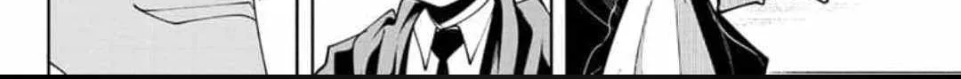 Mashle Mangakakalot X Chapter 80 Page 4