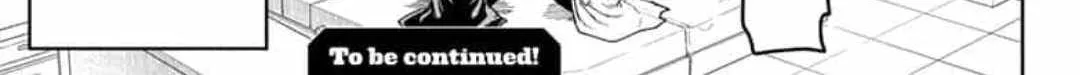Mashle Mangakakalot X Chapter 80 Page 38