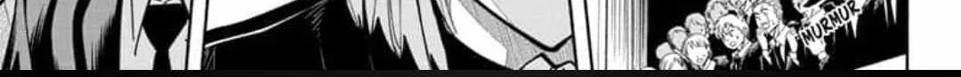 Mashle Mangakakalot X Chapter 80 Page 6