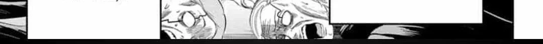 Mashle Mangakakalot X Chapter 82 Page 22
