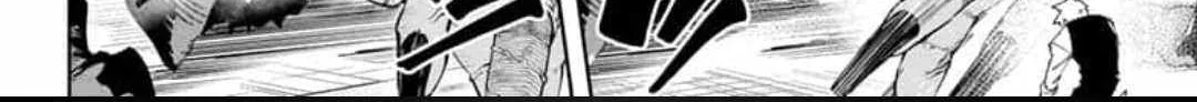 Mashle Mangakakalot X Chapter 82 Page 4