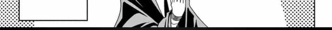 Mashle Mangakakalot X Chapter 82 Page 34