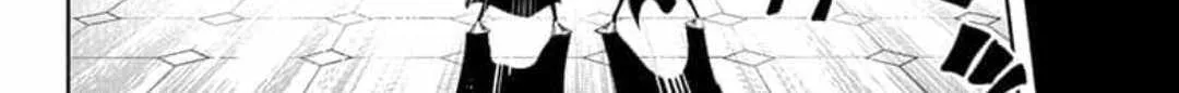 Mashle Mangakakalot X Chapter 83 Page 12