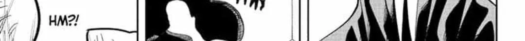 Mashle Mangakakalot X Chapter 83 Page 22