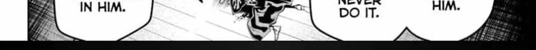 Mashle Mangakakalot X Chapter 88 Page 24