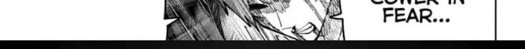 Mashle Mangakakalot X Chapter 88 Page 26