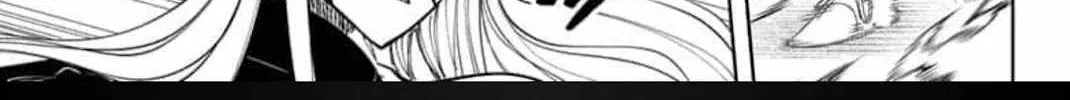 Mashle Mangakakalot X Chapter 88 Page 30