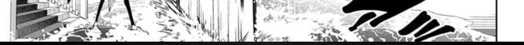 Mashle Mangakakalot X Chapter 93 Page 18