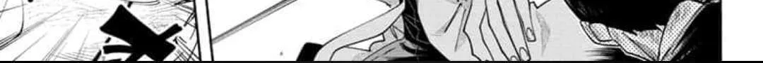 Mashle Mangakakalot X Chapter 93 Page 30