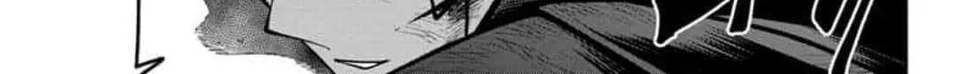 Mashle Mangakakalot X Chapter 93 Page 42